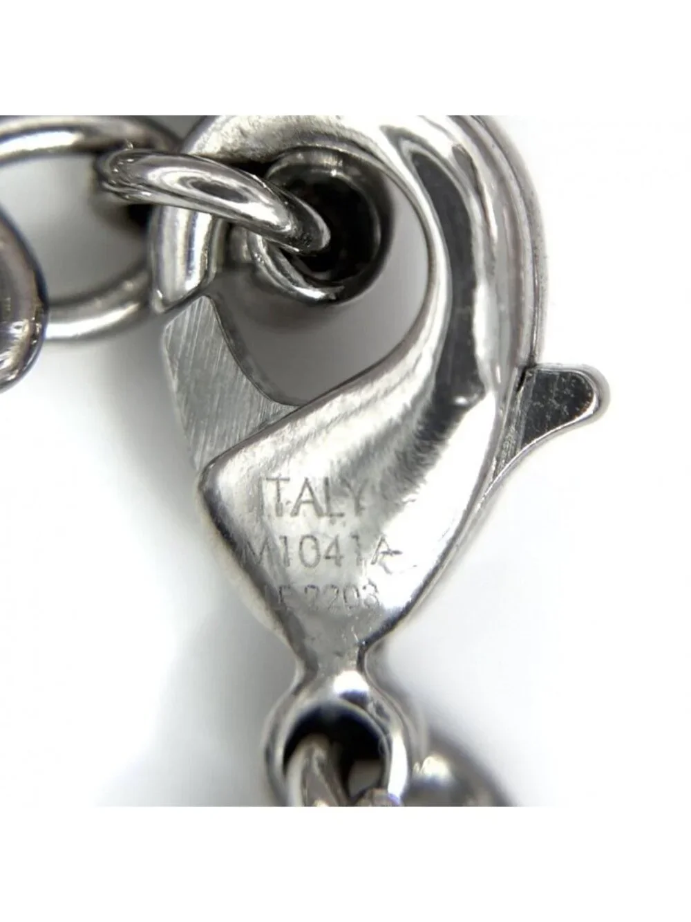 Louis Vuitton Bracelet Monogram Sunrise Star